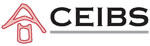 CE